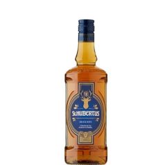 St. Hubertus 0,5L 33%