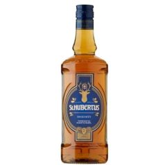 St. Hubertus 1,0L 33%