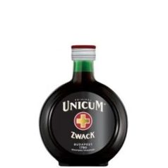 Unicum 0,1L 40%