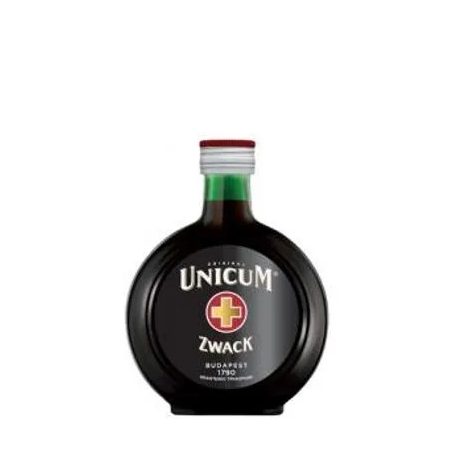 Unicum 0,1L 40%