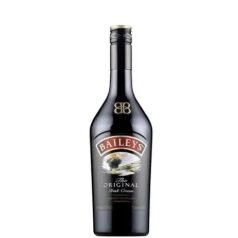 Baileys 0,5L 17%