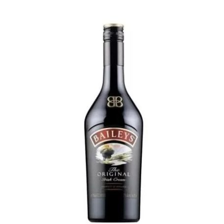 Baileys 0,5L 17%