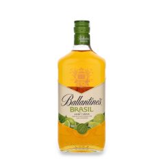 Ballantines Brasil 0,7L 35%