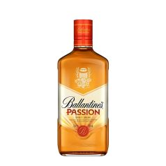 Ballantines Passion 0,7L 35%