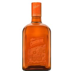 Cointreau Limited Edition 0,7L 40%