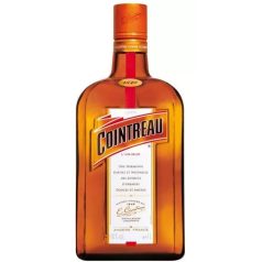 Cointreau 1,0L 40%