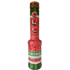 Fütyülős Görögdinnye 0,5L 24,5%