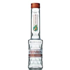 Fütyülős Kókusz és Ananász 0,5L 24,5%