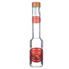 Fütyülős Mézes Meggy 0,5L 30%