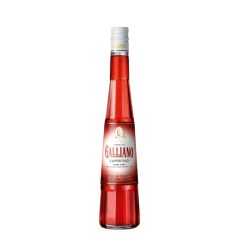 Galliano L'Aperitivo 0,5L 24%