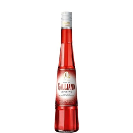 Galliano L’Aperitivo 0,7L 30%