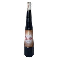 Galliano Ristretto Likőr 0,5L 30%