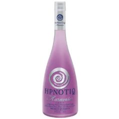 Hpnotiq Harmonie 0,7L 17%
