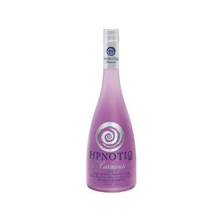 Hpnotiq Harmonie 0,7L 17%