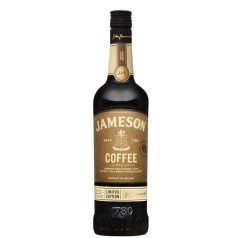 Jameson Coffee Limited Edition 0,7L 30%