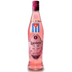 Legendario Ronsse 0,7L 32%