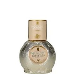 Mozart White/Fehér mini 0,05L 15%