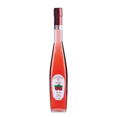 Panyolai Mézes Málna 0,5L 30%