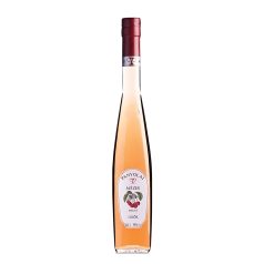 Panyolai Mézes Meggy 0,5L 30%