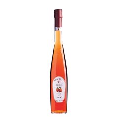 Panyolai Mézes Fahéjas Alma 0,5L 30%