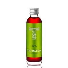 Tatratea Citrus Tea Likőr Mini 0,04L 32%