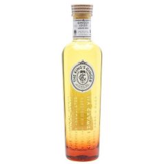 The Kings Ginger/Gyömbér 0,5L 29,9%
