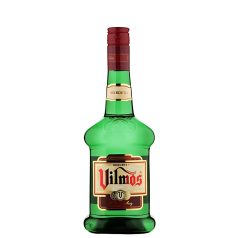 Zwack Mézes Vilmos 0,7L 30%