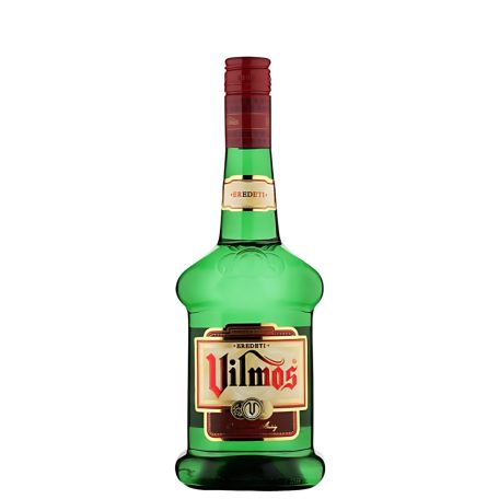 Zwack Mézes Vilmos 0,7L 30%