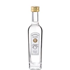 Panyolai Elixír Birsalma Pálinka Mini 0,05L 40%