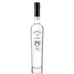 Panyolai Elixír Birsalma Pálinka 0,5L 40%