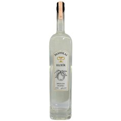 Panyolai Elixír Birsalma Pálinka 1,75L 40%