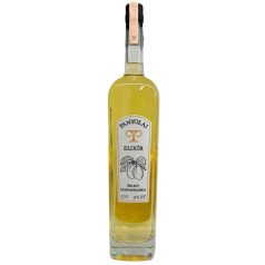 Panyolai Elixír Érlelt Szilva Pálinka 1,75L 45%