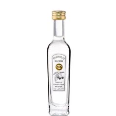 Panyolai Elixír Fekete Cseresznye Pálinka Mini 0,05L 40%
