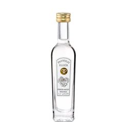 Panyolai Elixír Fürtös Meggy Pálinka Mini 0,05L 40%