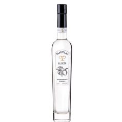Panyolai Elixír Kajszibarack Pálinka 0,5L 40%