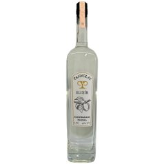 Panyolai Elixír Kajszibarack Pálinka 1,75L 40%