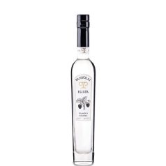 Panyolai Elixír Szamóca Pálinka 0,35L 40%