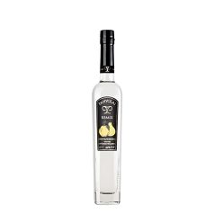 Panyolai Remix Birs és Vilmoskörte Pálinka 0,5L 40%