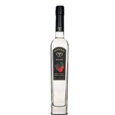 Panyolai Remix Meggy-Málna Pálinka 0,5L 40%