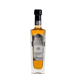 Panyolai Eszencia Aszaltkörte Pálinka 0,35L 45%
