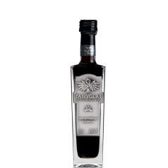 Panyolai Eszencia Aszaltmeggy Pálinka Mini 0,05L 45%
