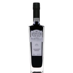 Panyolai Eszencia Aszaltmeggy Pálinka 0,35L 45%