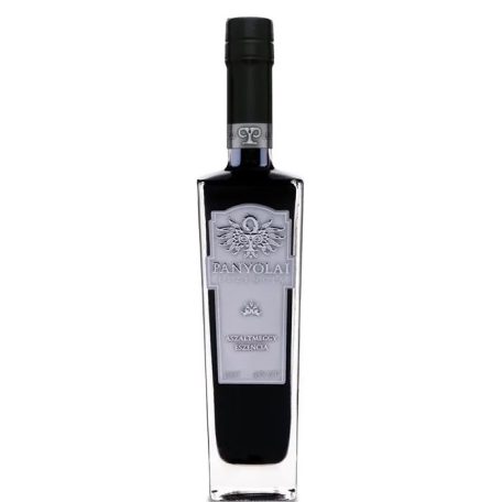 Panyolai Eszencia Aszaltmeggy Pálinka 0,35L 45%