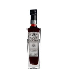 Panyolai Eszencia Aszaltszilva Pálinka Mini 0,05L 45%
