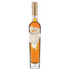 Panyolai Aranyalma Pálinka 0,5L 38%