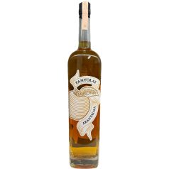 Panyolai Aranyalma Pálinka 1,75L 38%