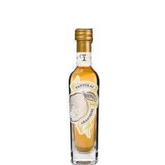 Panyolai Aranybirs Pálinka Mini 0,05L 38%