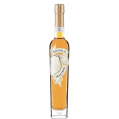 Panyolai Aranybirs Pálinka 0,5L 38%