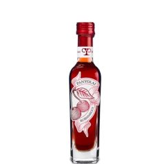 Panyolai Rubinmeggy Pálinka Mini 0,05L 38%