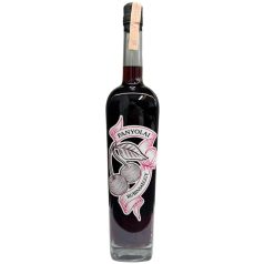 Panyolai Rubinmeggy Pálinka 1,75L 38%